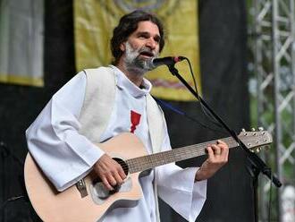 Začal trutnovský festival v Brně, zahrají Ondřej Havelka nebo Michal Prokop