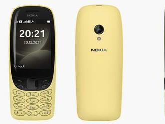 Nokia 6310  