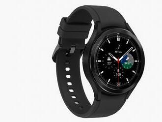 Samsung Galaxy Watch4 / Watch4 Classic