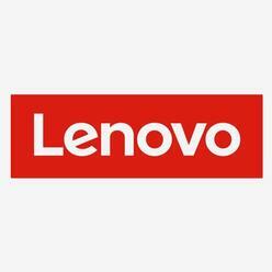 Lenovo v Q2 2021: rekordný kvartál a dvojnásobný čistý zisk  