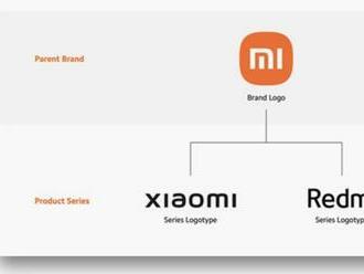 Xiaomi zjednodušuje označovanie produktov. Ruší rad Mi