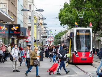 A tömegközlekedő utasokkal szállíttatnák házhoz a rendeléseket