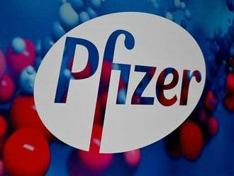 Hosszú távon kevésbé lehet hatásos a Pfizer