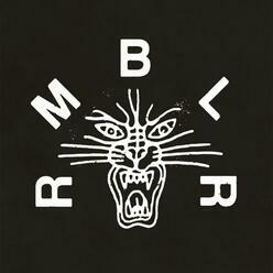 RMBLR – RMBLR