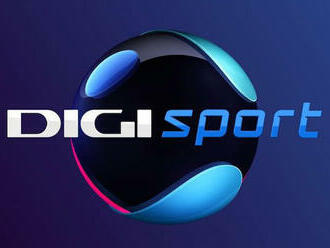 Telly TV a T-Mobile TV vyřadí z nabídky stanice DIGI Sport