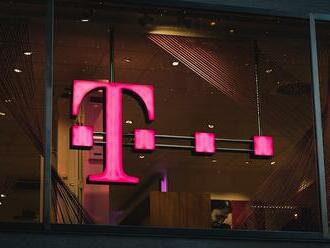 Útočníci odcizili údaje desítek milionů lidí z databáze T-Mobile US