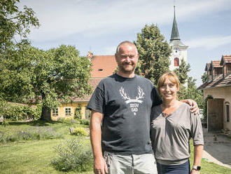 Česko se učí pít cidery, patří k nejperspektivnějším trhům v Evropě