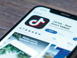 Čeští „síťaři“ expandují do světa. Nově zajistí datový přenos pro čínský TikTok