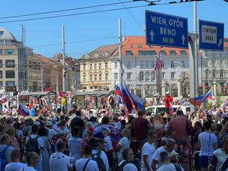 Šeliga chce mať Kovaříka v parlamente, nepáčia sa mu jeho slová aj činy