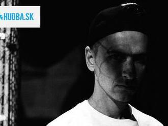 Boys Noize v rámci turné k novému albumu +/- zahrá 13. novembra v Bratislave