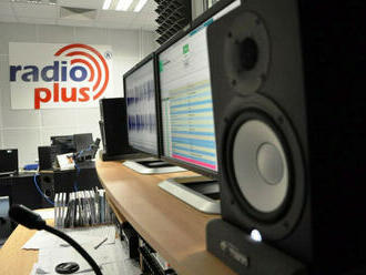 Rádio Plus Nitra je minulosťou. Dnes prišlo o licenciu