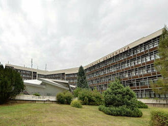 Oslavy 20. výročia lesnej pedagogiky zavŕši medzinárodná konferencia