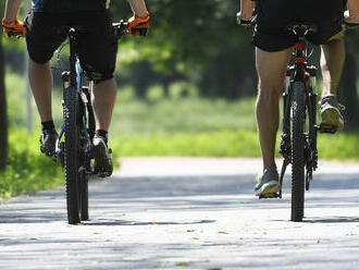 Pri dopravnej nehode v Chorvátsku zomreli dvaja cyklisti zo Slovenska