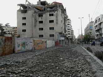 Palestínčania zaútočili na autobus so židovskými pútnikmi