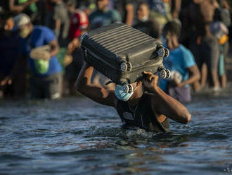 V Taliansku odsúdili exstarostu mesta, ktorý pomáhal migrantom