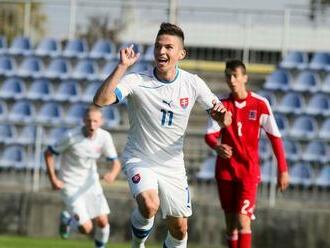 Liberec zdolal Mladú Bolelsav 2:1