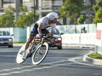 Tony Martin po šampionáte ukončí kariéru