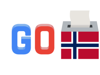 Norway Elections 2021