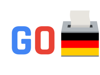 Germany Elections 2021