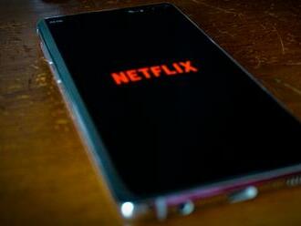 Netflix spouští herní platformu, testuje ji nyní v Polsku na dvou hrách