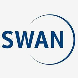 SWAN: gigabitový optický internet v Trnave a pevné LTE pripojenie v nových lokalitách