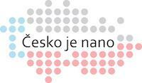 Pozvání do Athén na prezentaci českých výrobců nanotechnologií