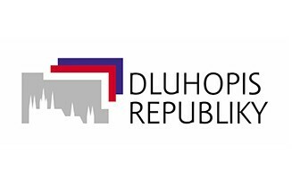 Dnes končí 12. upisovací období emisí Dluhopisu Republiky