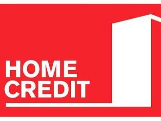 Kellnerova rodina jedná o budoucnosti částí Home Creditu včetně partnerství nebo prodeje