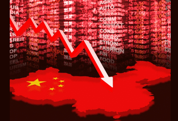 Yardeni: Evergrande není Lehman, do Číny neinvestujte, komodity možná za vrcholem