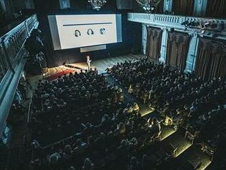 Festival Finále Plzeň láká návštěvníky na zajímavý program