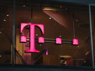 T-Mobile zažaloval ČTÚ kvůli rozhodnutí ve sportu s Českým bezdrátem