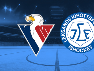 ONLINE: Získa prvé body? Slovan hostí švédskeho favorita