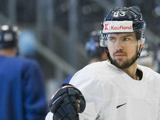 Slováci v KHL sa opäť zaskveli. Bakoš a Cehlárik skórovali pri triumfoch