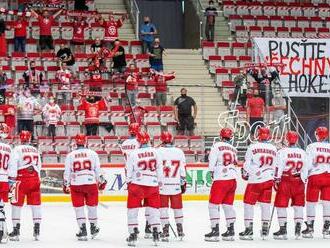 Poľskí Židia! Gól Slováka odštartoval nechutné rasistické urážky Sparťanov