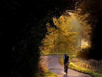 Pri dopravnej nehode v Chorvátsku zahynuli dvaja cyklisti zo Slovenska