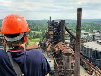 Progresívci ho už nepotrebujú. Životné prostredie však bez neho nezlepšíme