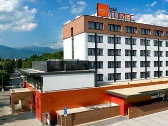 4*Hotel Turiec