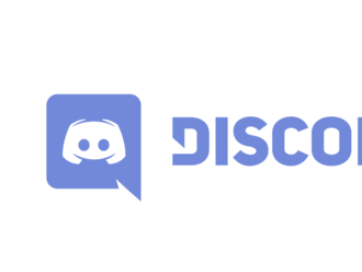 Discord postihl velký výpadek, kvůli chybnému API a problémům s databází