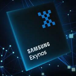 Exynos 2200 príde neskôr, než sa plánovalo. Samsung dôvod neprezradil