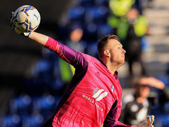 Z piateho miesta na prvé. Rodák opäť ťahá Fulham do najvyššej triedy