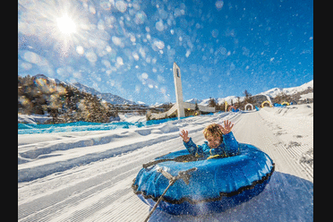 Dovolená v Itálii: Valle d´Aosta, Piemont a Furlánsko – Julské Benátsko oranžové