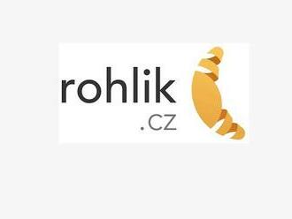 Rohlik Group: Potíže s nedostatkem pracovníků ve skladech