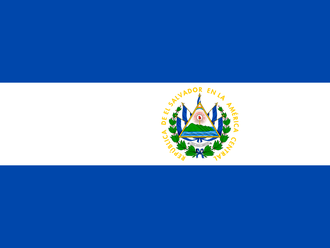 MMF vyzývá El Salvador aby sebral bitcoinu status oficiálního platidla