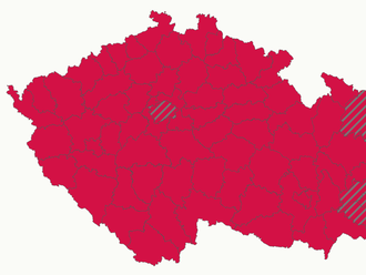 Česko a další populistické země zvládly pandemii podstatně hůře než země nepopulistické, zjistil renomovaný Kielský institut světového hospodářství. Vykazují více než dvojnásobný počet nadměrně zemřelých v porovnání s nepopulistickými státy