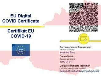 Od 1. 2. 2022 Rakousko zkracuje dobu uznávání platnosti očkovacích certifikátů, předkládaných za účelem přístupu ke službám, na 180 dnů. Očkovací certifikáty nezletilých budou platit 210 dnů.