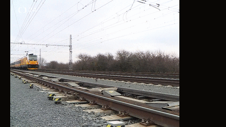 Vysokorychlostní železnice mezi Ostravou, Brnem a Prahou 🚅 Příprava vysokorychlostní trati dostala zelenou