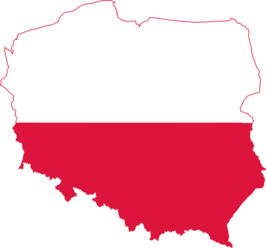 Podmínky cestování do Polska a návratu do ČR od 15. 12. 2021 do 28. 2. 2022