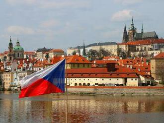 Protiinflační Dluhopisy Republiky skončily. Drobní střadatelé budou muset jít do rizika