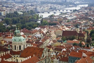 Česko má za sebou dva roky extrémního zadlužování, státní dluh stoupl o víc než polovinu