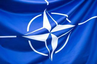 Minister Jan Lipavský took part in NATO Foreign Ministers Meeting on Ukraine